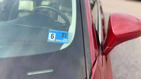 2012 Lexus CT 200h Premium