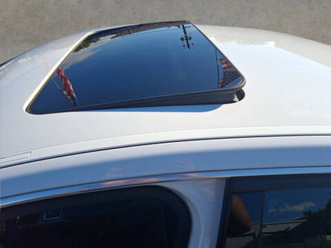 2013 Mercedes-Benz E-Class E 350 Luxury