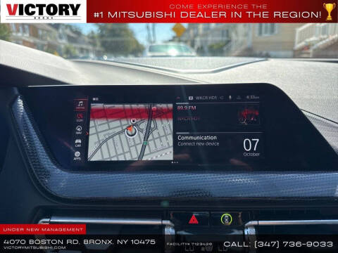 2024 BMW 2 Series 228i xDrive Gran Coupe