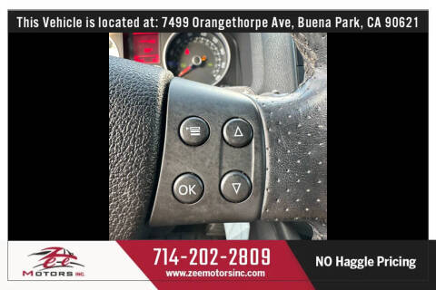 2009 Volkswagen GTI Base PZEV