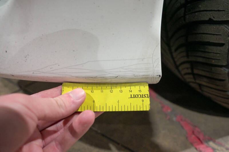 2014 Mercedes-Benz E-Class E 350 Luxury 4MATIC