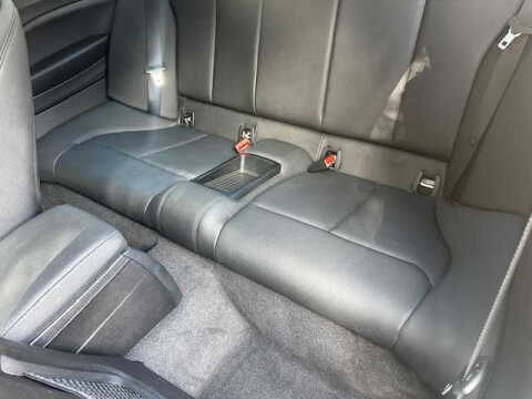 2015 BMW 2 Series 228i