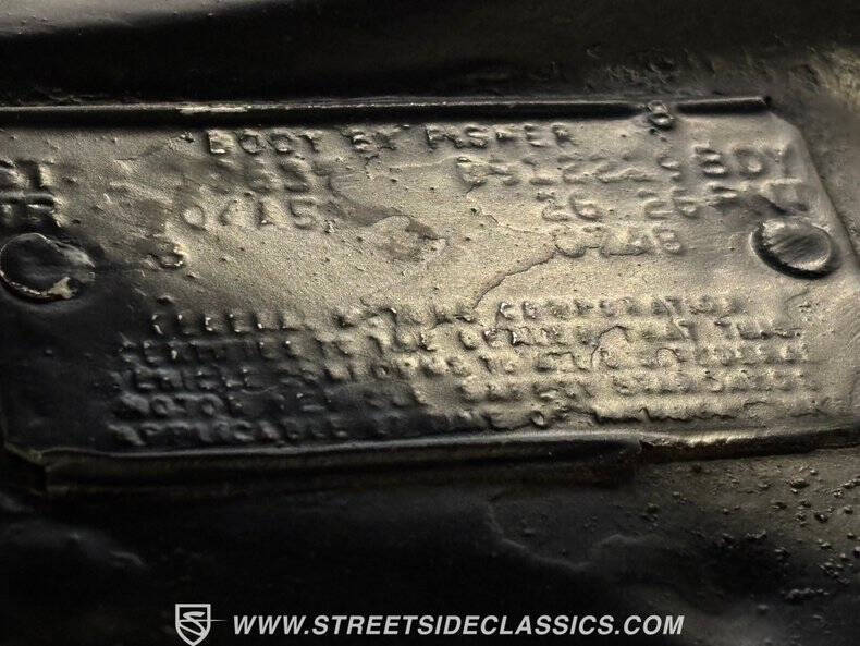 1972 Chevrolet Chevelle