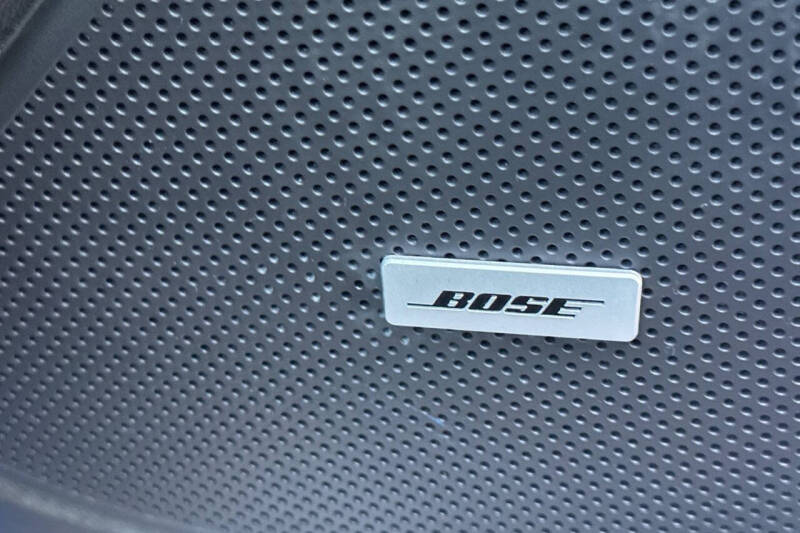 2016 Chevrolet Camaro LT