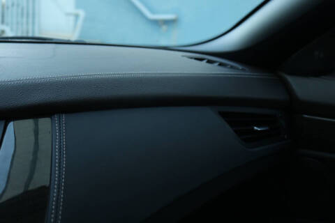 2013 BMW Z4 sDrive28i