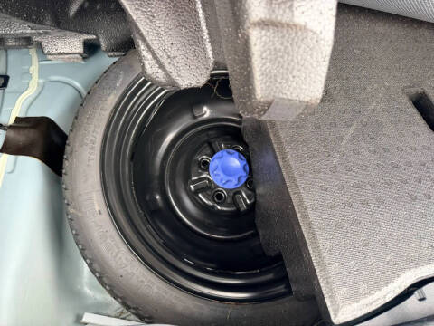 2012 Toyota Prius c