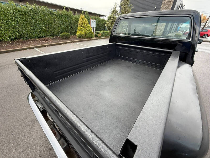 1982 GMC C/K 1500 Series C1500