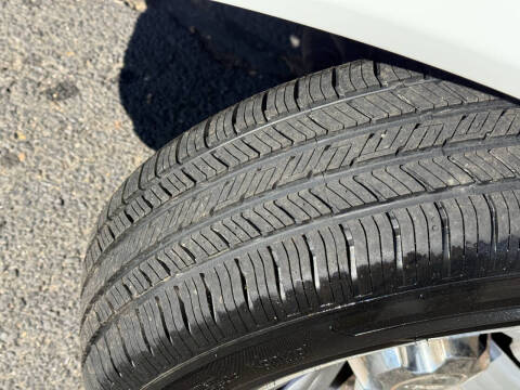 2007 Ford Ranger STX