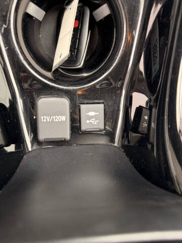 2020 Toyota Prius Prime XLE