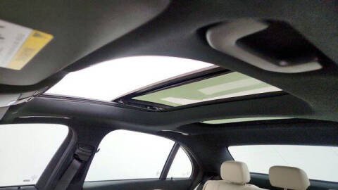 2023 Mercedes-Benz E-Class E 350
