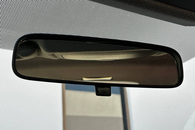 2014 Toyota Prius v