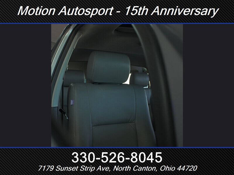 2012 Toyota Tundra Grade