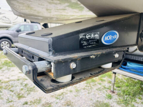 2018 Jayco Eagle 355MBQS