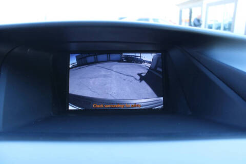 2015 Lexus RX 350 F SPORT