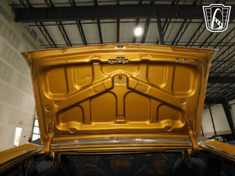 1970 Buick Gran Sport