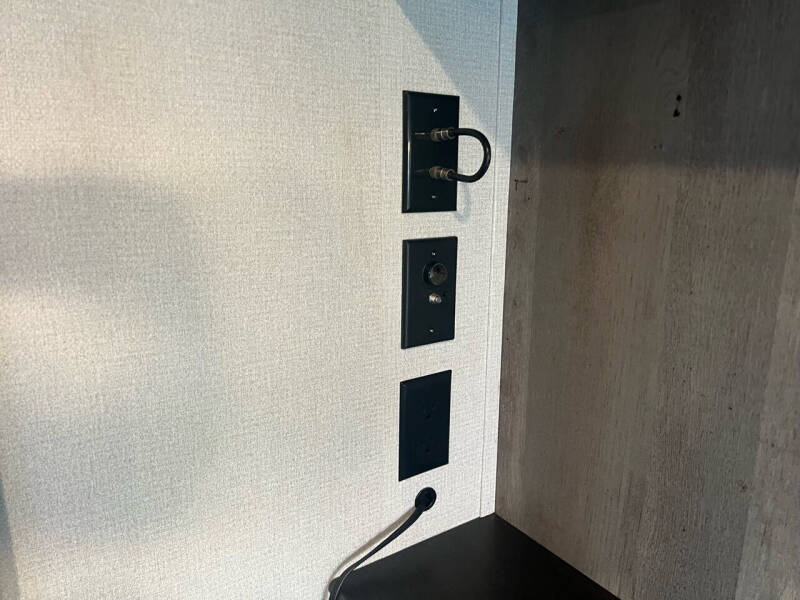 2020 Keystone RV Springdale