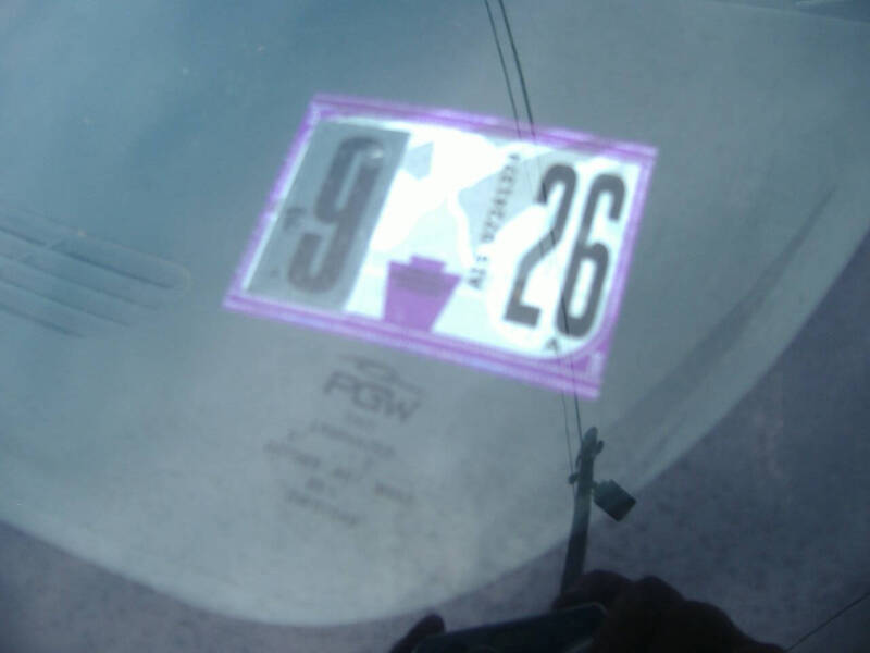 2004 GMC Sierra 3500