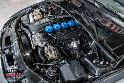 2007 BMW 3 Series 335i