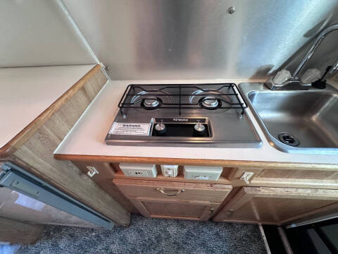 1999 Dodge Ram Van 3500