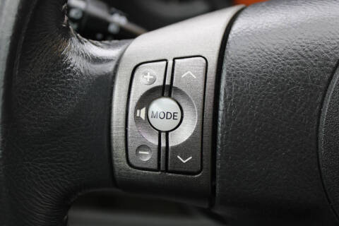 2010 Toyota RAV4 Limited