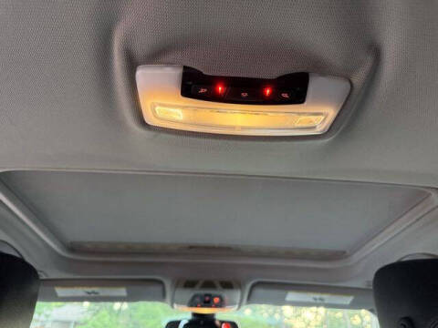 2012 BMW 3 Series 328i