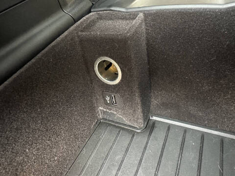 2018 BMW 5 Series 530i xDrive