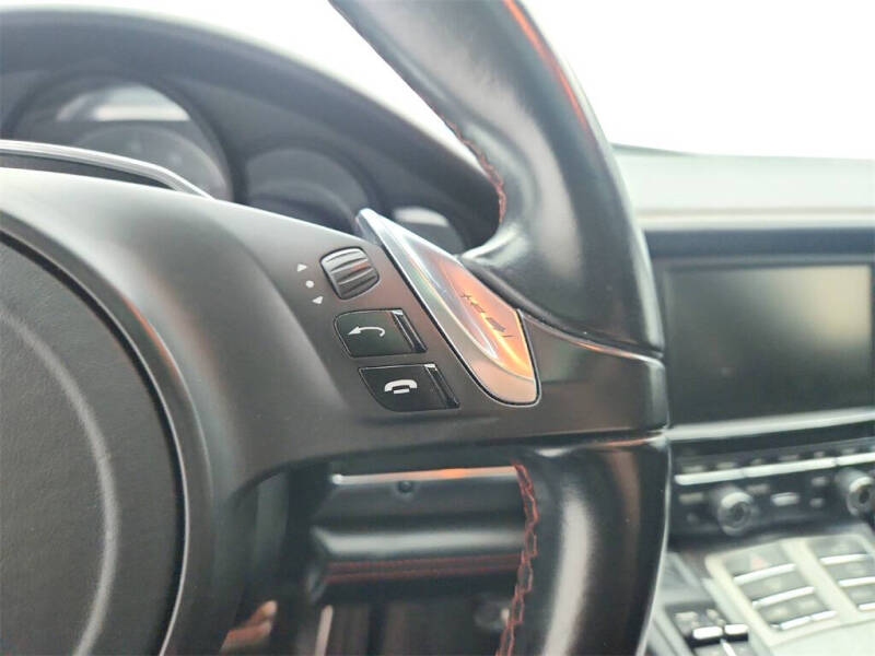 2015 Porsche Panamera GTS