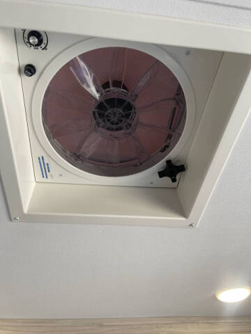 2025 Bontrager Outdoors 21 BH