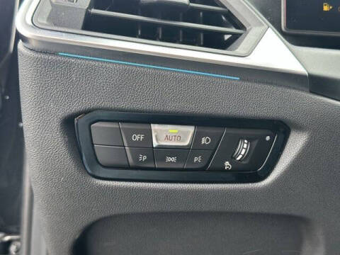 2024 BMW 3 Series 330i xDrive