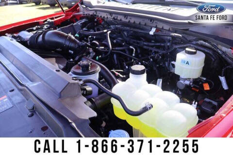 2026 Ford F-350 Super Duty XL