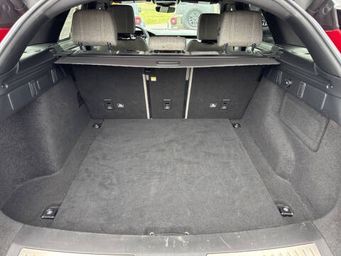 2019 Land Rover Range Rover Velar P380 R-Dynamic HSE