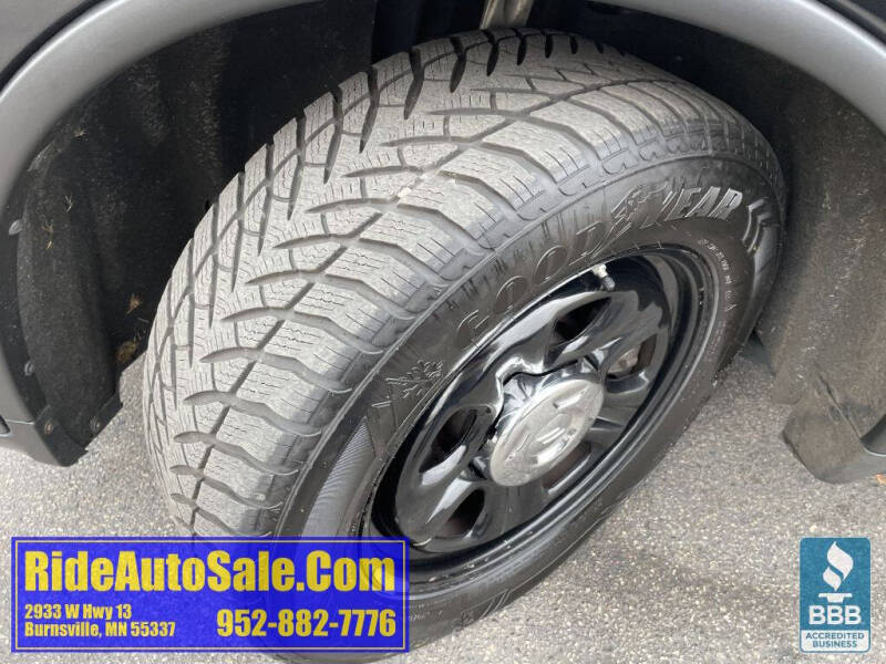 2021 Dodge Durango Pursuit