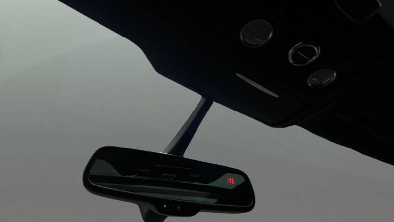 2012 Audi Q5 3.2 quattro Premium Plus