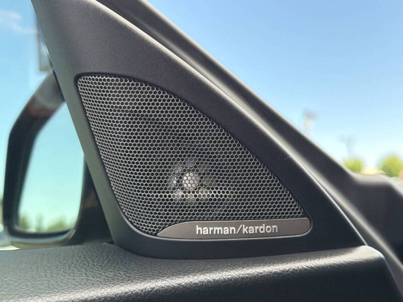 2018 BMW M2
