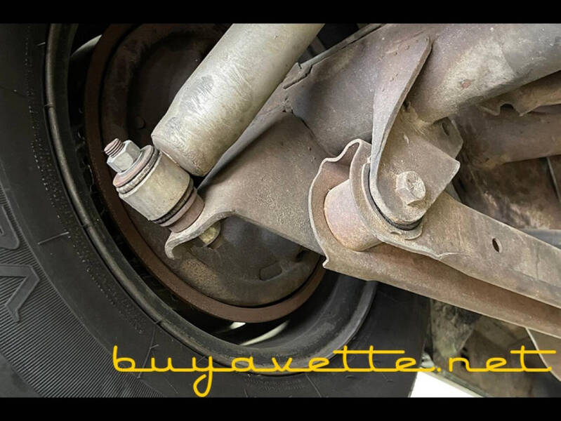 1972 Oldsmobile Cutlass