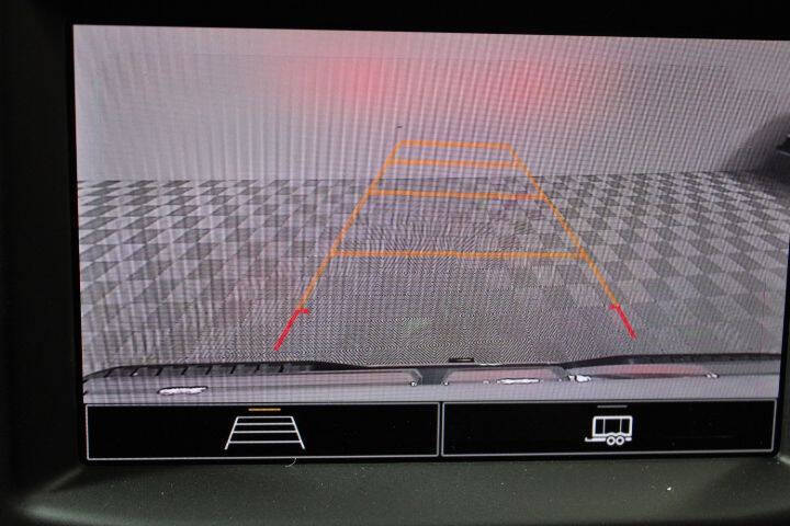 2026 GMC Sierra 2500HD Pro