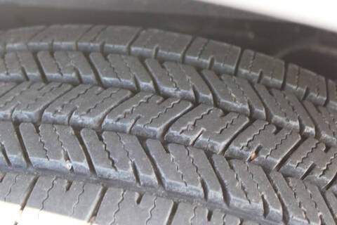 2020 Chevrolet Express LS 3500