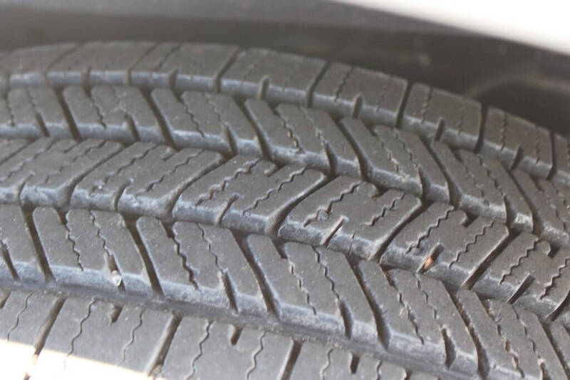 2020 Chevrolet Express LS 3500