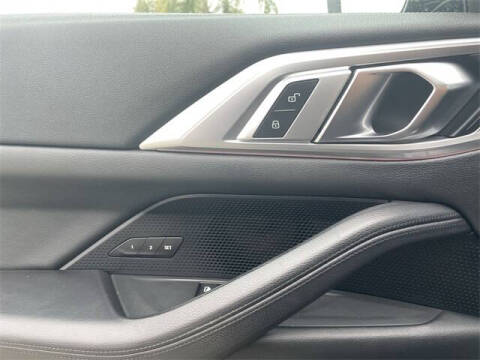 2021 BMW 4 Series 430i