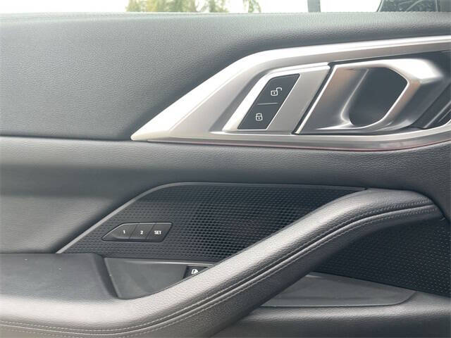 2021 BMW 4 Series 430i