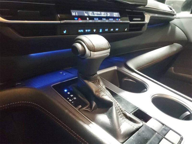 2021 Toyota Sienna XSE 7-Passenger