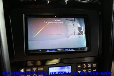 2007 Bentley Continental GT