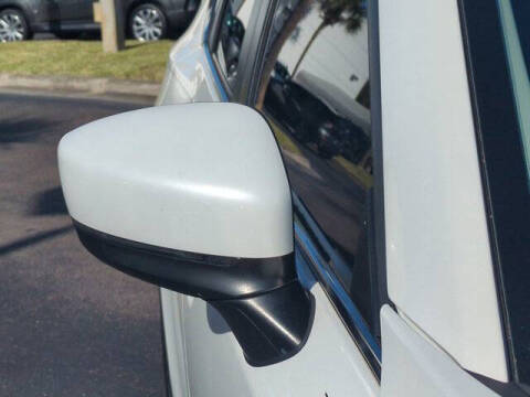 2023 Mazda CX-5 2.5 S