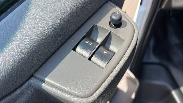 2023 GMC Savana 2500