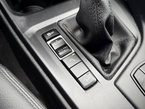 2019 BMW X1 xDrive28i