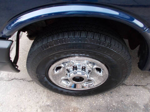 2007 GMC Savana 2500