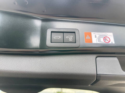 2026 Toyota RAV4 Plug-in Hybrid