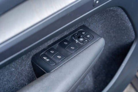 2020 Volvo XC40 T5 Inscription