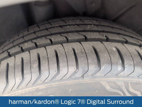 2022 MINI Countryman Cooper S