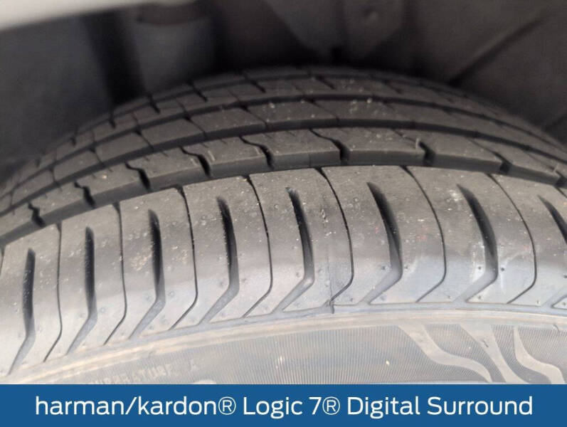 2022 MINI Countryman Cooper S